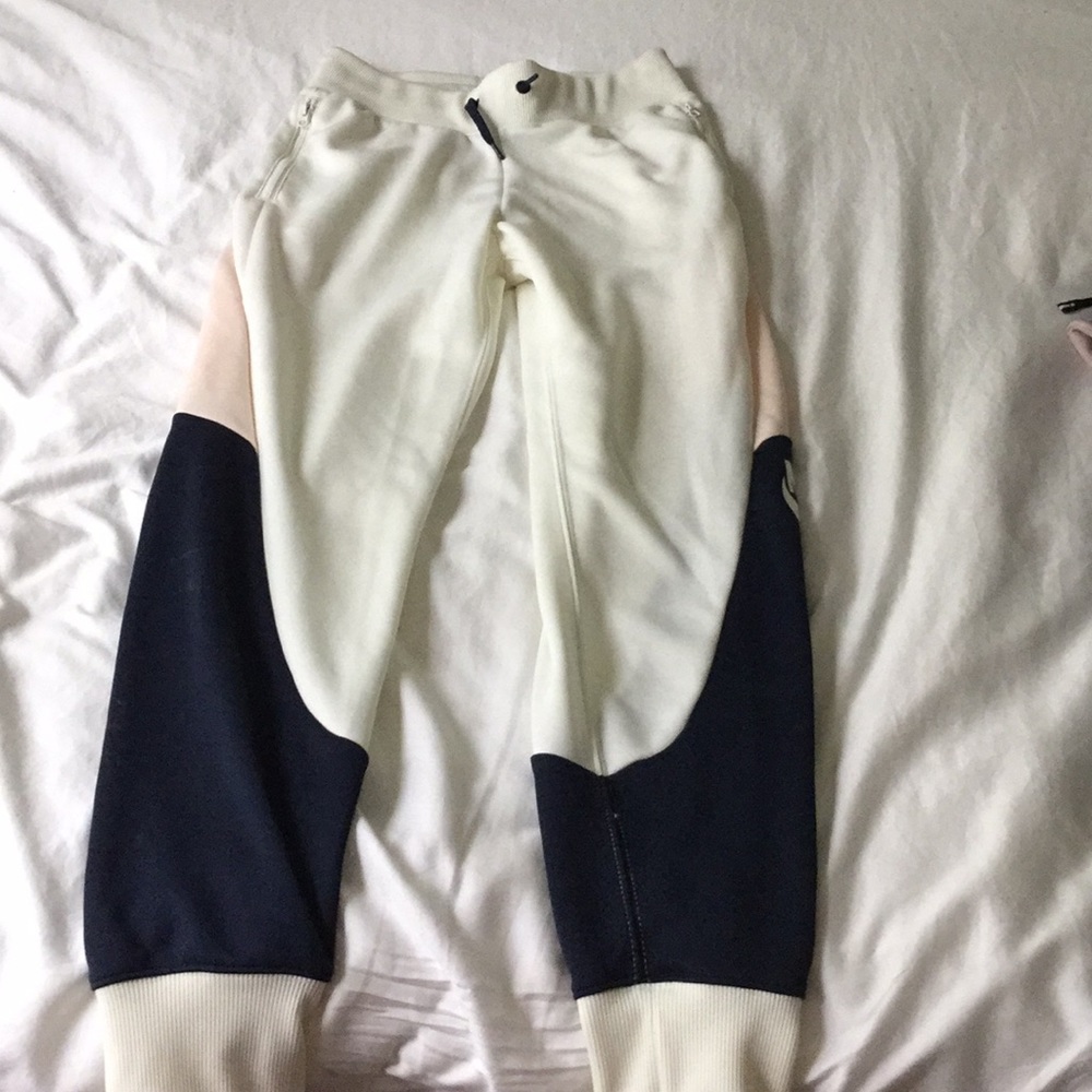 Nike sweatpants